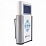 Миостимулятор Prorelax DUO