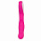 Вибратор RestArt G-Spot, RA-300, 20.5 см