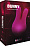 Вибратор RestArt Bunny, RA-306, 9 см