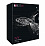 Стимулятор простаты RestArt IVY, RA-332