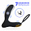 Стимулятор простаты RestArt IVY, RA-332