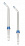 Насадки Revyline RL 300/400/500/700 для имплантов тип А, 2 шт.