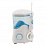 Ирригатор REVYLINE RL 100 белый, стационарный