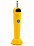 Зубная щётка электрическая Revyline RL 020 Kids, желтая