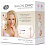 Лазерный эпилятор RIO Salon Chic, модель LAHR-C