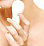 Лазерный эпилятор RIO Salon Chic, модель LAHR-C