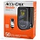 Глюкометр ACCU-CHEK Mobile (Акку-Чек Мобайл)