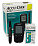 Глюкометр ACCU-CHEK Aktive (Акку-Чек Актив)