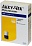 Ланцеты ROCHE Accu-Chek МультиКликс №102