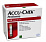 Тест-полоски для глюкометра Акку-Чек Перформа (Accu-Chek Performa) 100 шт