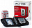 Глюкометр ACCU-CHEK Performa (Акку-Чек Перформа)