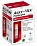 Тест-полоски для глюкометра Акку-Чек Перформа (Accu-Chek Performa) 50 шт