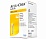 Ланцеты ROCHE Accu-Chek Софткликс №200