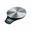 Кухонные весы SALTER 1035 SSBKDR
