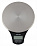 Кухонные весы SALTER 1035 SSBKDR