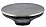 Кухонные весы SALTER 1035 SSBKDR