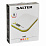 Кухонные весы SALTER 1177 WHGNDR, белые