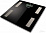 Диагностические электронные весы SALTER 9150 BK3R, черные