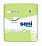 Пеленки одноразовые SENI SOFT BASIC 90 x 60 cм, 10 шт.