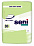 Пеленки одноразовые SENI SOFT BASIC 60 x 60 cм, 30 шт.