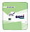 Пеленки одноразовые SENI SOFT BASIC 90 x 60 cм, 30 шт.