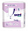 Пеленки одноразовые SENI SOFT NORMAL 90 x 60 cм, 10 шт.