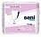 Пеленки одноразовые SENI SOFT NORMAL 60 x 60 cм, 30 шт