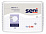 Вкладыши впитывающие SENI V Normal (32 x 55) 30 шт.