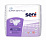 Подгузники для взрослых Super SENI Plus, Large, 10 шт.
