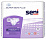 Подгузники для взрослых Super SENI Plus Medium, 10 шт