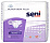 Подгузники для взрослых Super SENI Plus Small, 10 шт