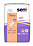 Прокладки урологические SENI LADY mini plus 20 шт.