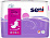 Прокладки урологические SENI LADY Plus, 15 шт.