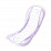 Прокладки урологические SENI LADY Plus, 15 шт.