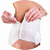 Подгузники для взрослых SENI Active Medium, 10 шт.