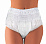 Подгузники для взрослых SENI Active Medium, 10 шт.