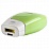 Фотоэпилятор Silk'N GL1PE2G001 (GLIDE) 50К