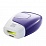 Фотоэпилятор SILK N GLIDE XPRESS 300K, GLE3PE2L001