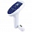 Фотоэпилятор Flash & Go LuxX 120K