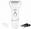 Фотоэпилятор SILK’N MOTION 350K + бритва LADYSHAVE