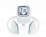 Массажер для лица лица Slendertone Face S5