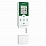СОЭКС Экотестер 2/SOEKS Ecotester 2 (Нитрат-тестер + Дозиметр)