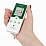 СОЭКС Экотестер 2/SOEKS Ecotester 2 (Нитрат-тестер + Дозиметр)