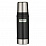 Термос STANLEY Legendary Classic 0.47L,10-01228-008