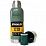 Термос STANLEY Adventure 0,5 L 10-01563-004
