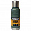 Термос STANLEY Adventure 0,5 L 10-01563-004