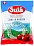 Леденцы диабетические Sula Дикая вишня 60г