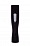 Мини-электробритва Solstick Mini черная