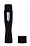 Мини-электробритва Solstick Mini черная