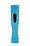 Мини-электробритва Solstick Mini голубая